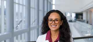 Provider image for Veronica Cedillo
