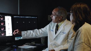 The Rise of Theranostics: A 40-Year Journey