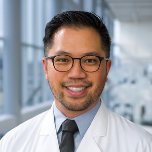 Occupational Health Clinic - UT Southwestern