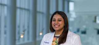 Meera Viswanathan M P A S PA C - Viswanat.width 320.height 146.format Jpeg Quality 40 