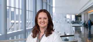 Provider image for Jennifer Wagner