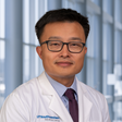 Daniel Wang, M.D.