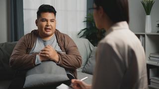 Questions about GLP-1 medications: What to know before starting one