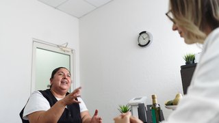 Weight-loss medications: The 5 most-asked questions