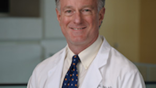Cardiology Chief named Circulation Editor-in-Chief