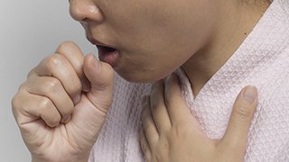 Who needs the whooping cough vaccine and booster?