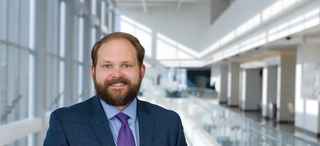 Provider Image for William Mitchell