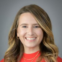 Alicia Williams, M.D.: Pediatrics UT Southwestern Medical Center