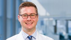 David Wojciechowski, D.O.