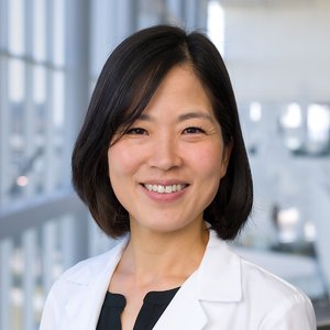 Occupational Health Clinic - UT Southwestern