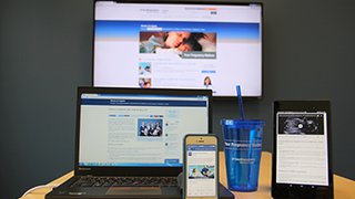 3 New Year’s resolutions for Your Pregnancy Matters