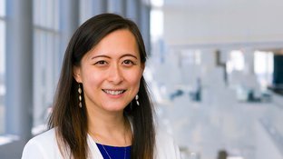 Tian Zhang, M.D.