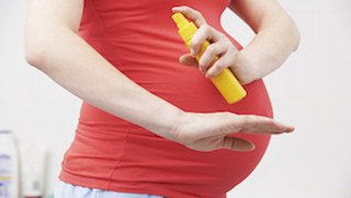What pregnant women need to know about Zika in 2017