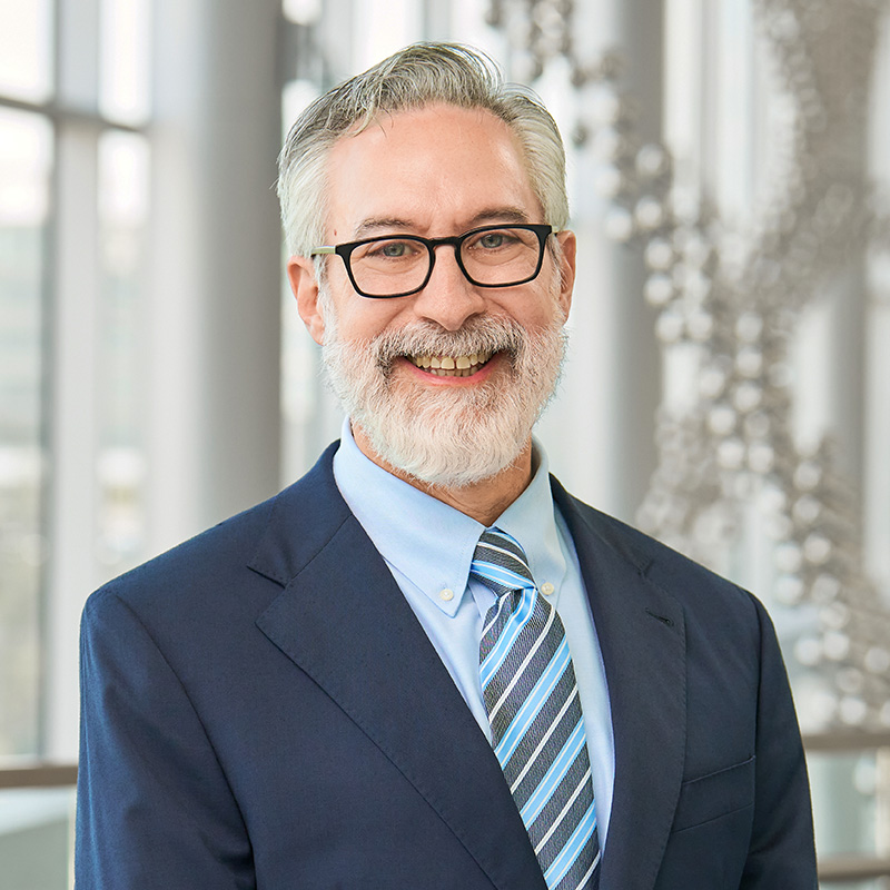 Leaders in Clinical Excellence Awards Dr. Brenner; Mentoring Award