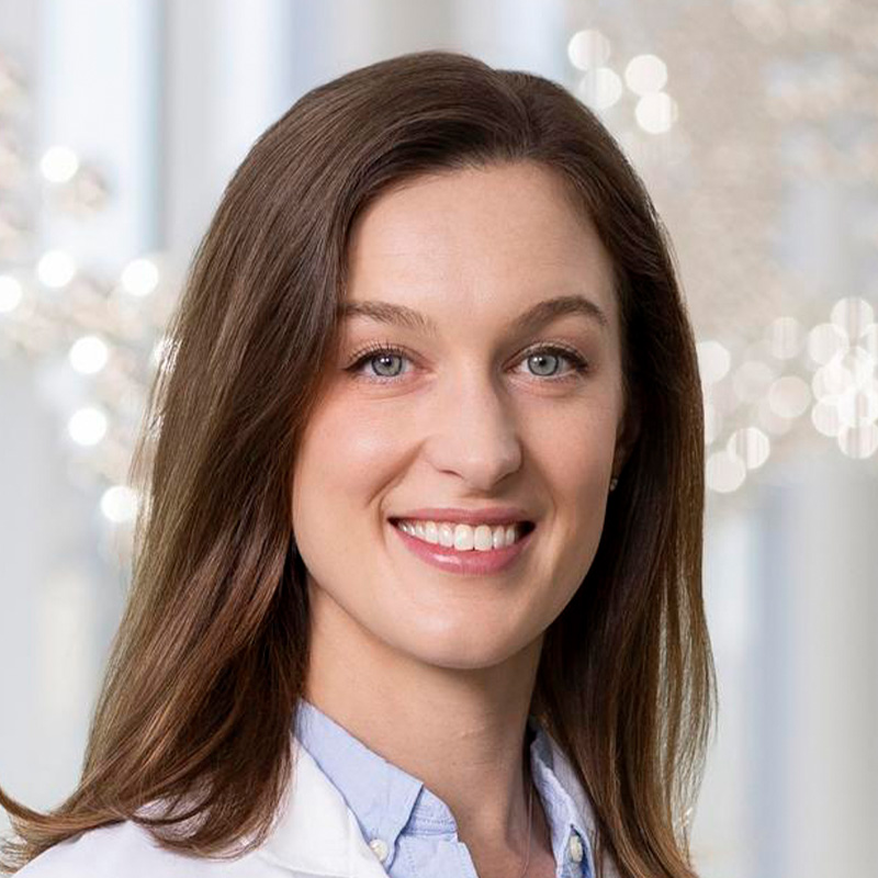 Elaine L. Duryea, M.D.