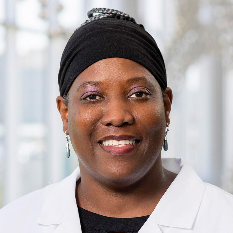 Fiona Strasserking, M.D., FACC, FASE