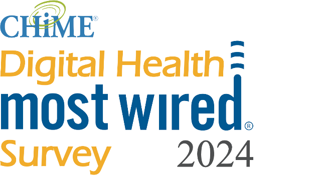 Most Wired by Chime