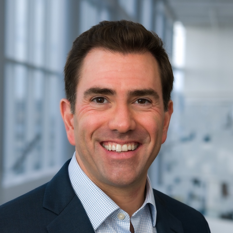 Joseph Merola, M.D., M.M.Sc.
