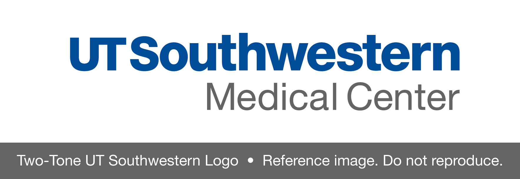 original_images/26_BRAND_0125175_Two-Tone-UT-Southwestern-Logo.jpg