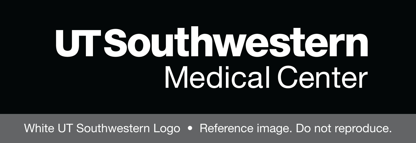 original_images/26_BRAND_0125175_White-UT-Southwestern-Logo.jpg