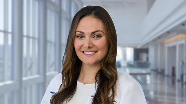 Brooke Hays, APRN, AGNP-C