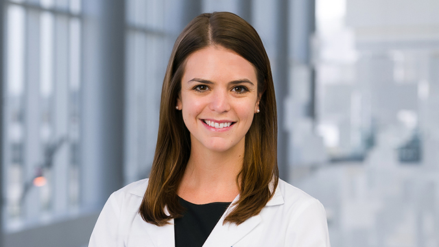 Daphna Zack, D.N.P., APRN, CPNP-PC