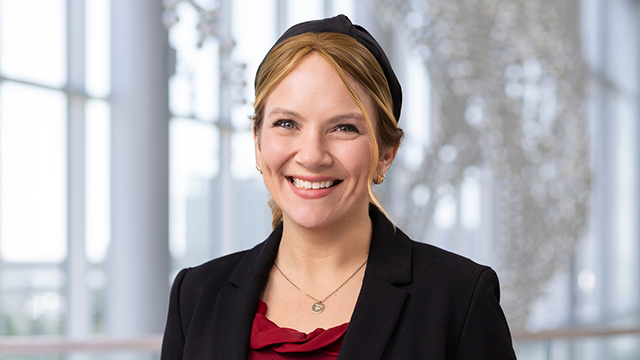 A. Karen Lowe, B.S.N., RN, RNC-OB, C-EFM