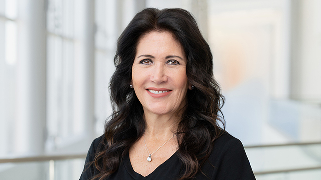 Brandi Martin, RN