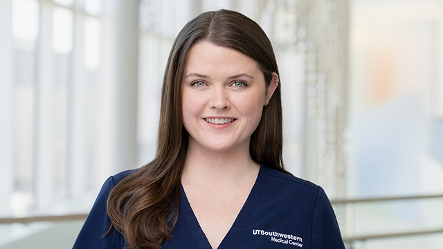 Mary Wade Harris, B.S.N., RN