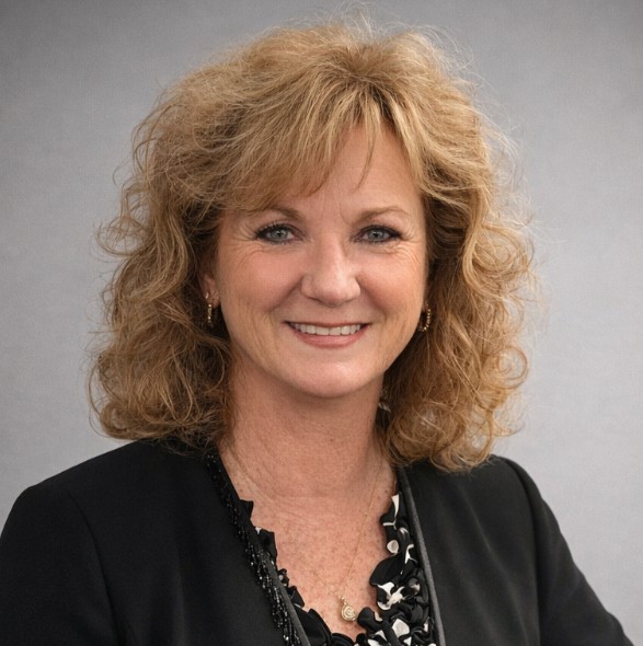Patient Sharron Fowler