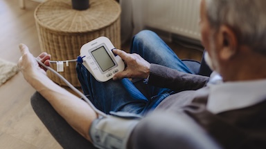 UT Southwestern Advanced Heart Failure at Amarillo