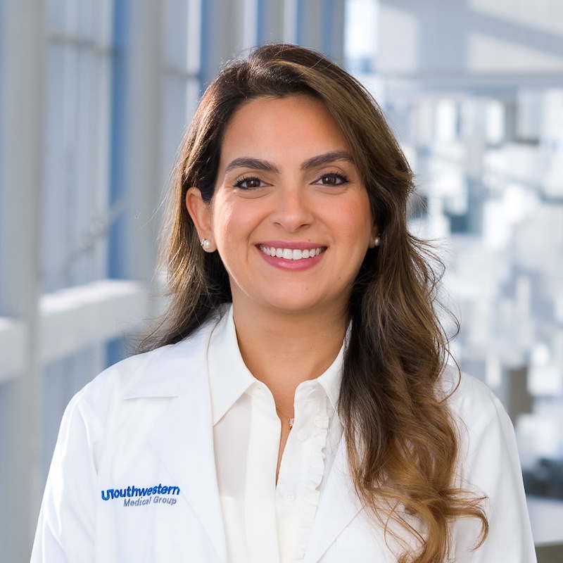 Afsaneh Rezaeizadeh, M.S.N., M.S.W., APRN, LMSW, PMHNP-BC