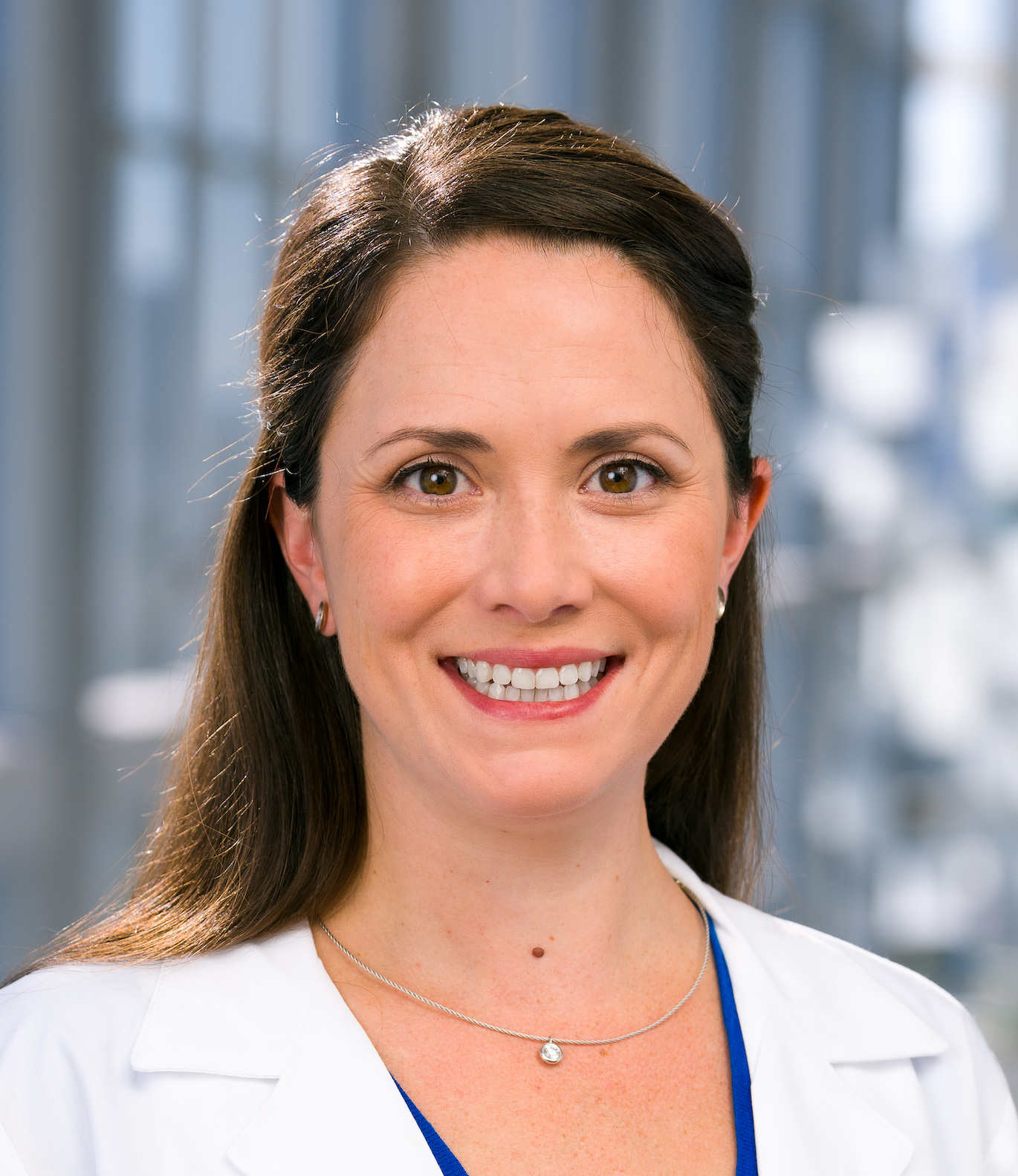Dr. Ann Marie Navar