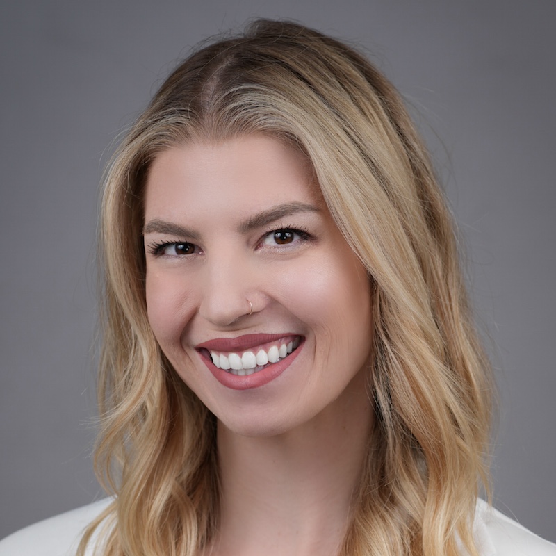 Annabeth Huff, D.N.P., APRN, CPNP-AC/PC