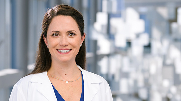 Ann Marie Navar, M.D., Ph.D.