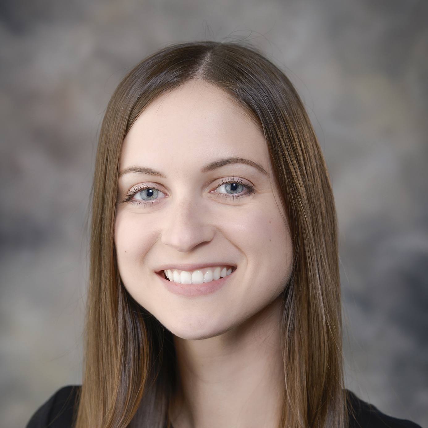 Stephanie Arar, M.D.