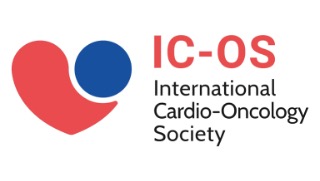 International Cardio-Oncology Society
