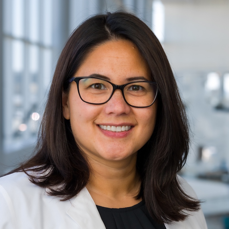 Carla Perry, M.S.N., APRN, FNP-C, AOCNP