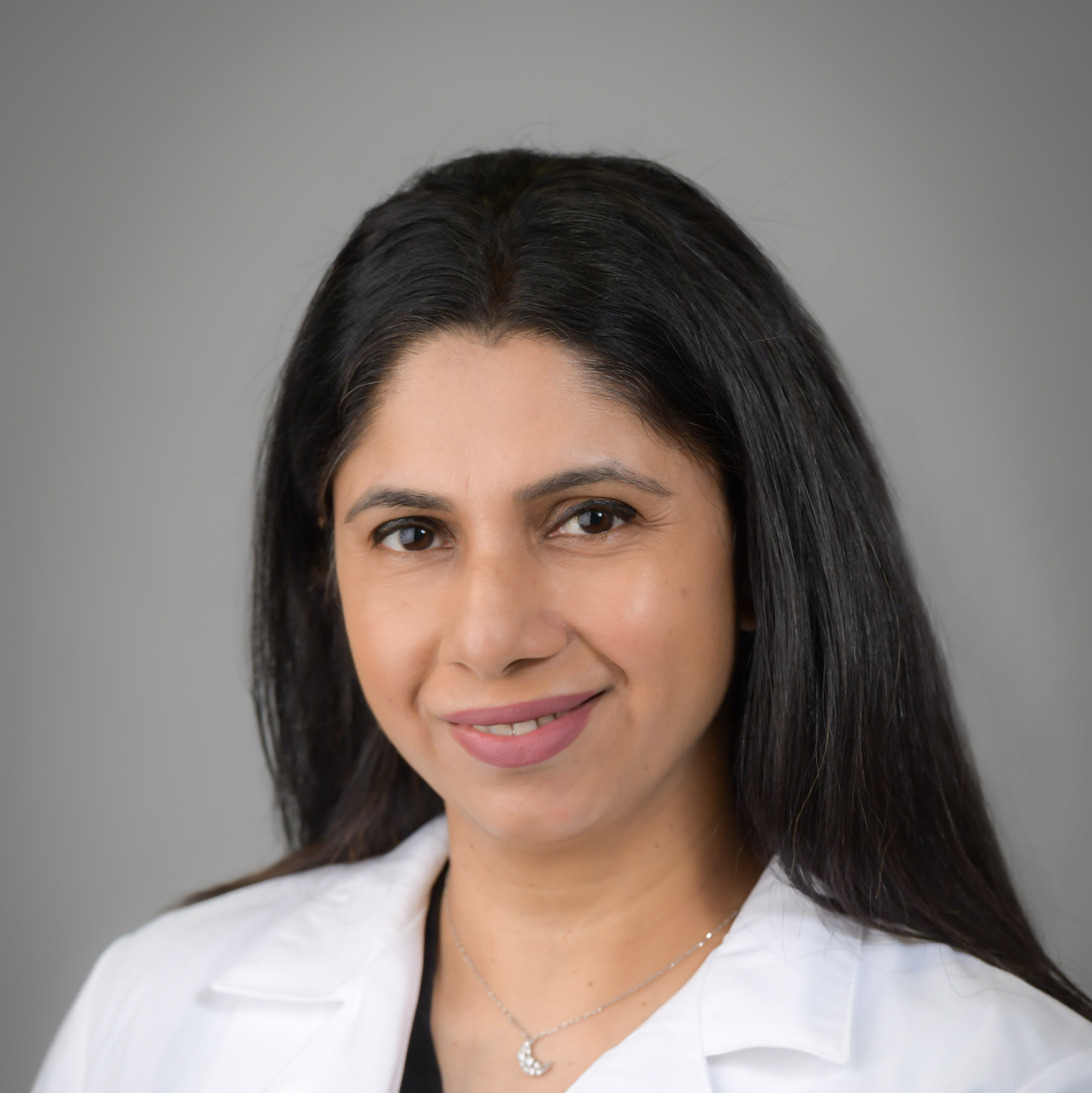 Abha Choudhary, M.D.