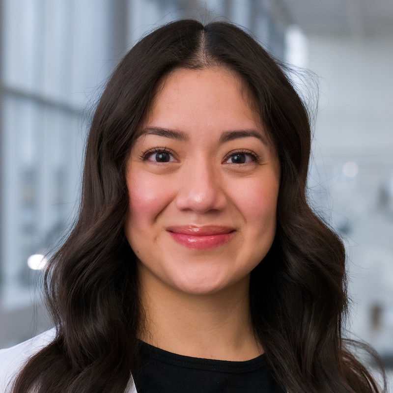Cindy Arechar, M.S.N., APRN, AGACNP-BC