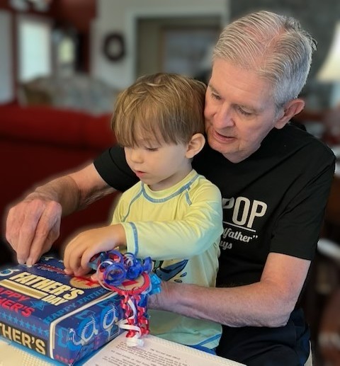 ‘Miracles do happen!’ Rare case of normal pressure hydrocephalus successfully treated