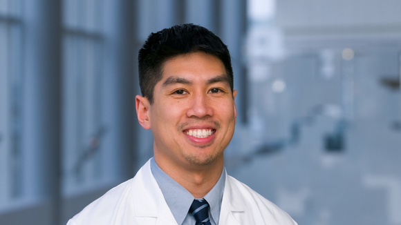 Tu Dan, M.D.