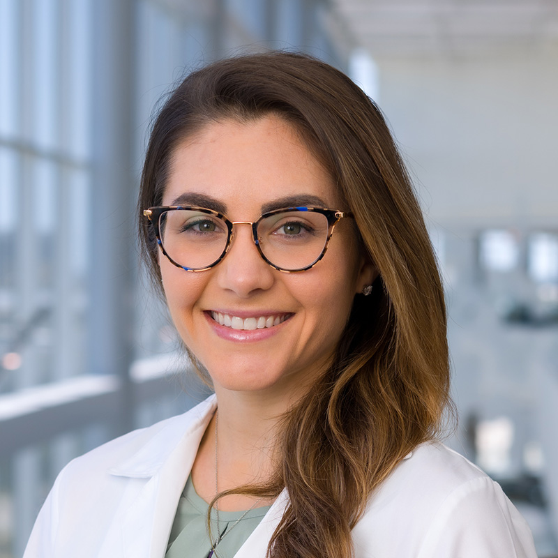 Dana Scott, M.P.A.S., PA-C