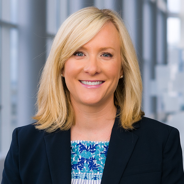 Dede McFarland