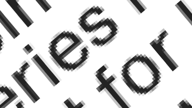 Image Here