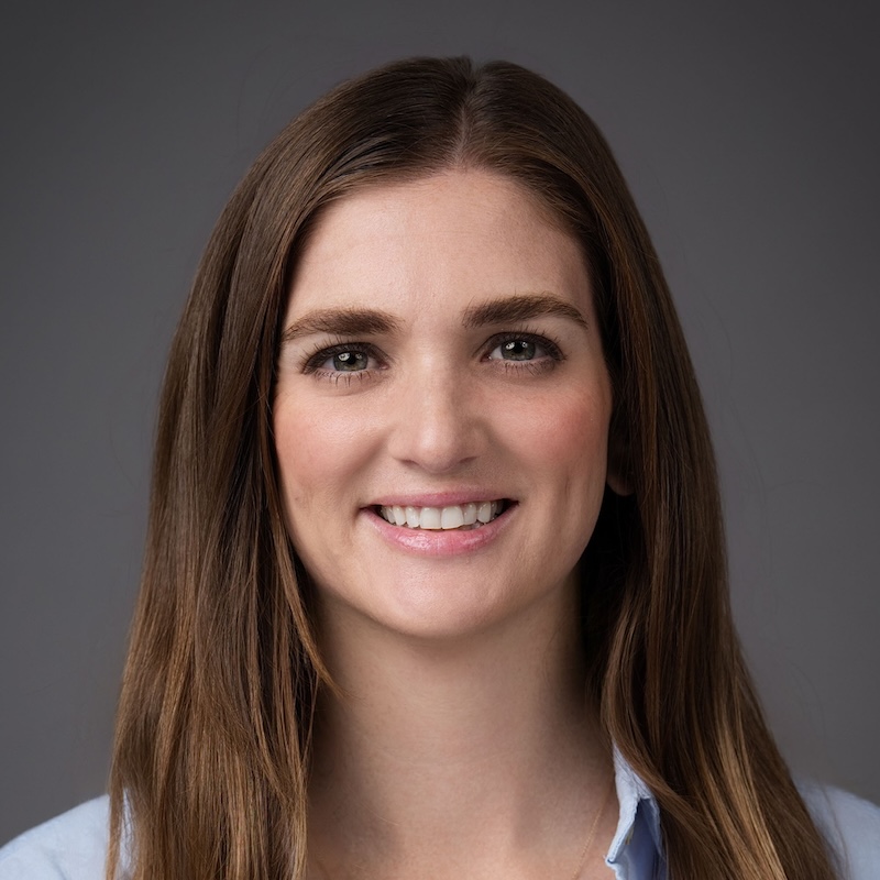 Nicole Drawbridge, M.D.