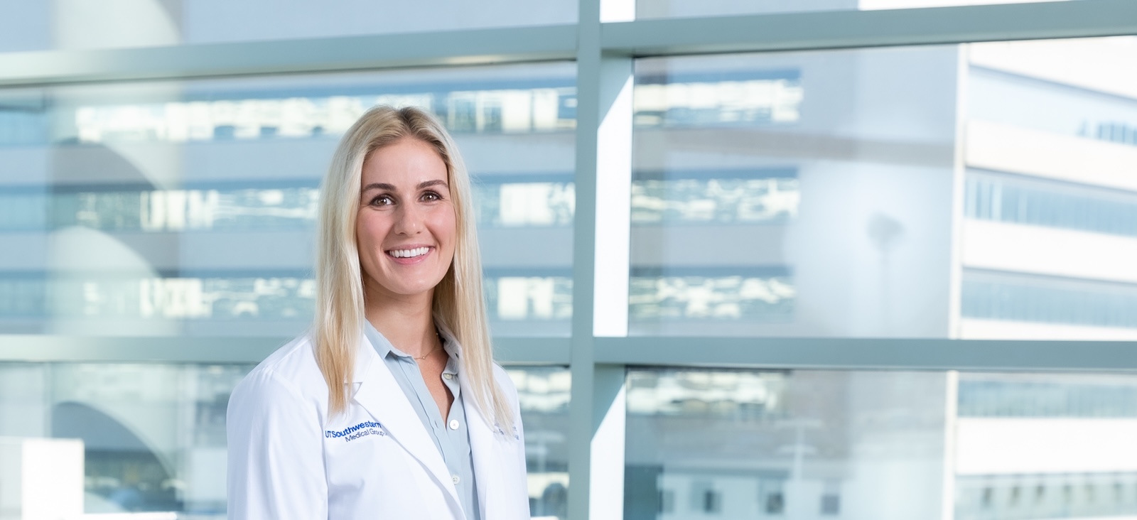 Provider Image for Erin Lahutsky