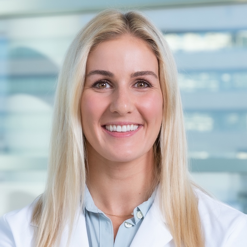 Erin Lahutsky, M.P.A.S., PA-C