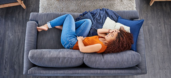 Inflammatory Bowel Disease