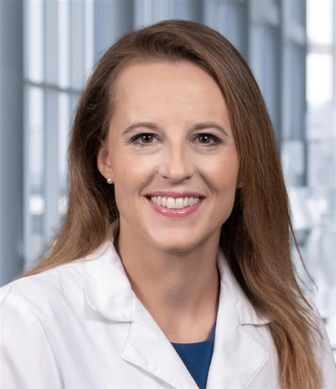 Dr. Glynnis Garry Bann